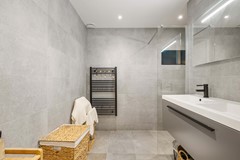 149A4096 a.jpg